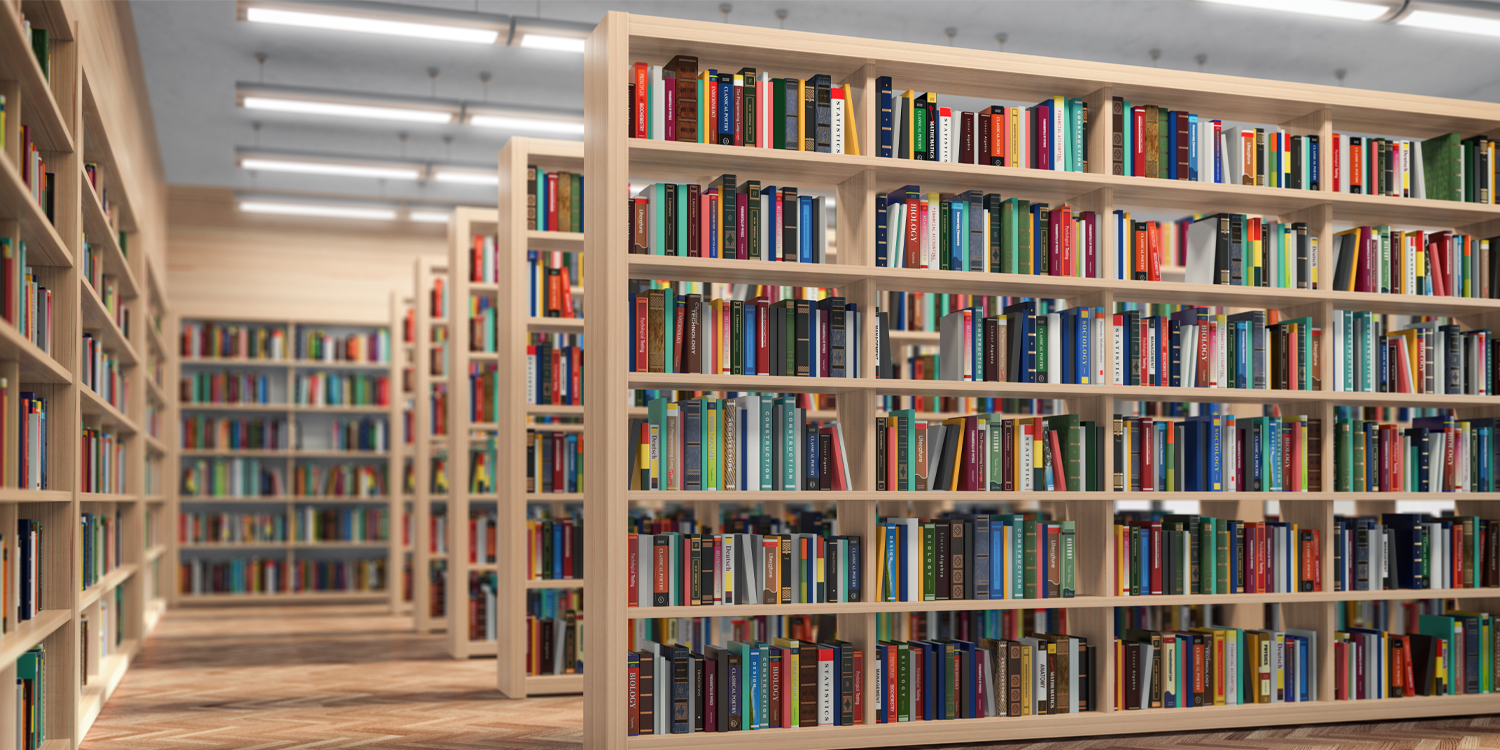 FIlingWorld_library